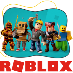 Roblox Studio. Сіз елестете алатын барлық нәрсені жасау - Школа программирования для детей, компьютерные курсы для школьников, начинающих и подростков - KIBERone г. Астана