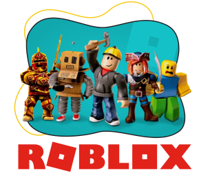 Roblox Studio. Сіз елестете алатын барлық нәрсені жасау - Школа программирования для детей, компьютерные курсы для школьников, начинающих и подростков - KIBERone г. Астана