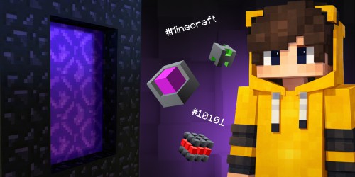 Шынайылық сәулетшілері. Minecraft-та портал бағдарламалаймыз - Школа программирования для детей, компьютерные курсы для школьников, начинающих и подростков - KIBERone г. Астана